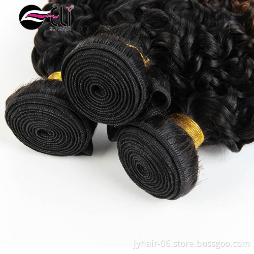 Gold Supplier Easy To Dye Silvikrin Pure Organic Hair Tonic Reviews Candy Curl Human Weaving Hair